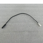 Heartland S41050420-BLK Temperature Sensor